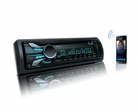 MEX-BT4007UX
