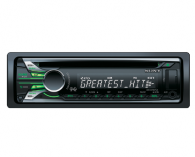 567UX_front-modified-green