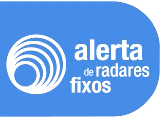 alertas