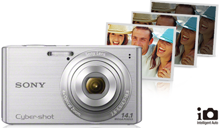 Se tentar errar, não consegue.