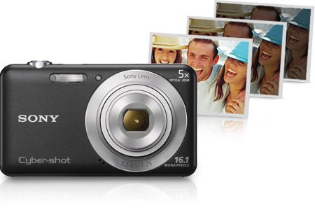 Dealer Page | Sony - make.believe