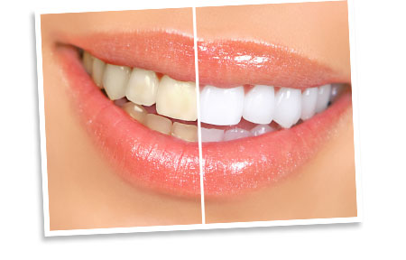 Divirta-se produzindo fotos incríveis.