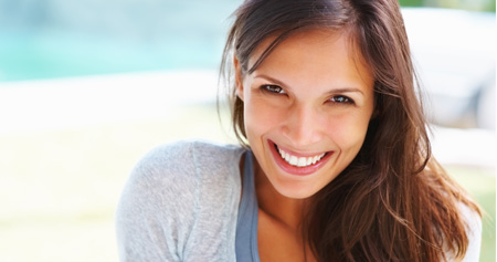 Tecnologia e espaço de sobra.