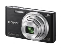 DSC-W730