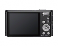 DSC-W730