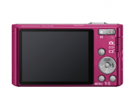 DSC-W730