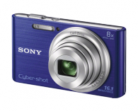 DSC-W730