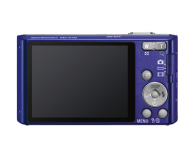 DSC-W730
