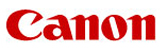 Logo Canon