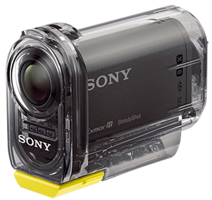 Action Cam