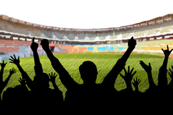 Futebol