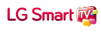 LG Smart TV