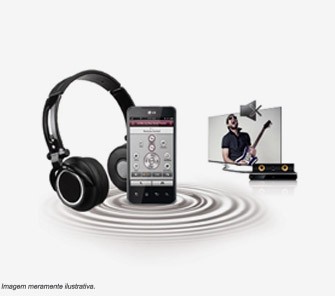 Função Private Sound