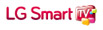 LG Smart TV