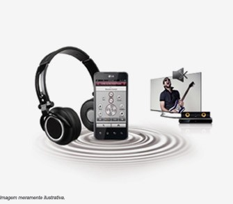 Função Private Sound