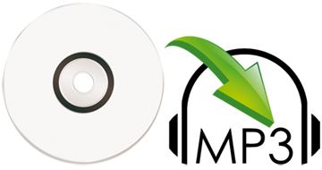 cd_mp3