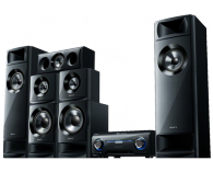 HT-M3_ALE_exclSSA_SAR_T-1200