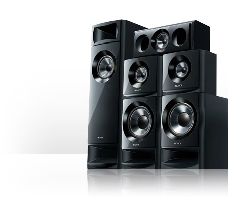 1200W RMS de muita potência. 1200W RMS de muita potência.