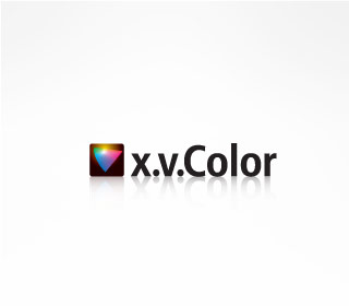 x.v.Color x.v.Color