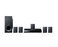 DAV-TZ140-1 DAV-TZ140-1