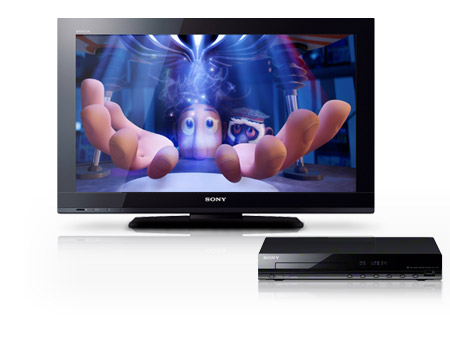 Tudo o que você mais gosta de assistir, em alta definição. Tudo o que você mais gosta de assistir, em alta definição.