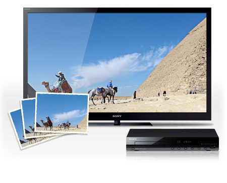 Hoje em dia, para fazer sucesso, é preciso ser versátil. Hoje em dia, para fazer sucesso, é preciso ser versátil.