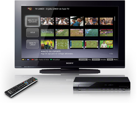 Perfeito para você, que não abre mão do controle. Perfeito para você, que não abre mão do controle.