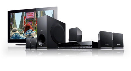 Há momentos em que uma boa imagem não é o bastante. Há momentos em que uma boa imagem não é o bastante.