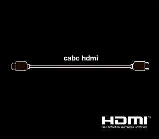 HDMI HDMI