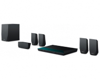 bdv-e2100