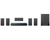 bdv-e2100-2