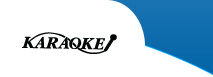 Karaoke
