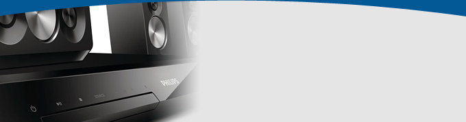 painel de toque intuitivo