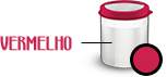 Vermelho