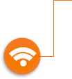 wi-fi