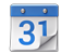 Calendário