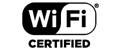Wi-fi