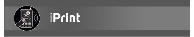 iPrint