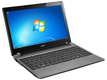 V5