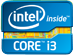 Corei3