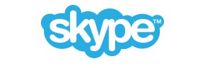 Skype