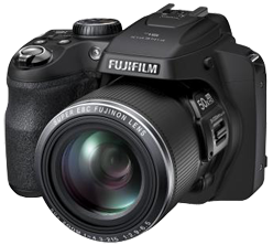 SL1000