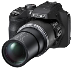 SL1000