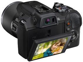 SL1000