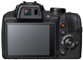 SL1000