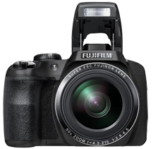 SL1000