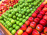 pop_color