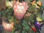 soft_focus