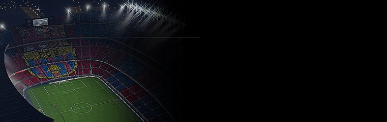 Estadio