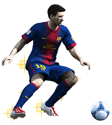 Jogador
